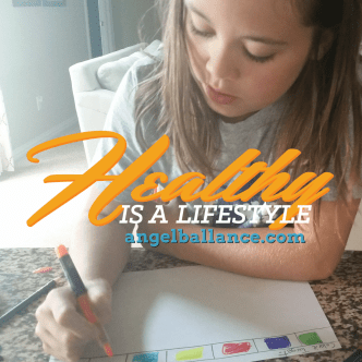 IMG_20150623_215040.png image