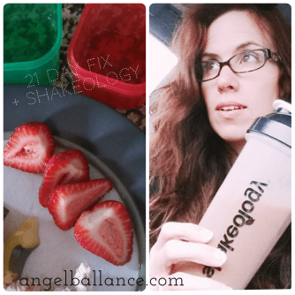 IMG_20150703_132854.png image