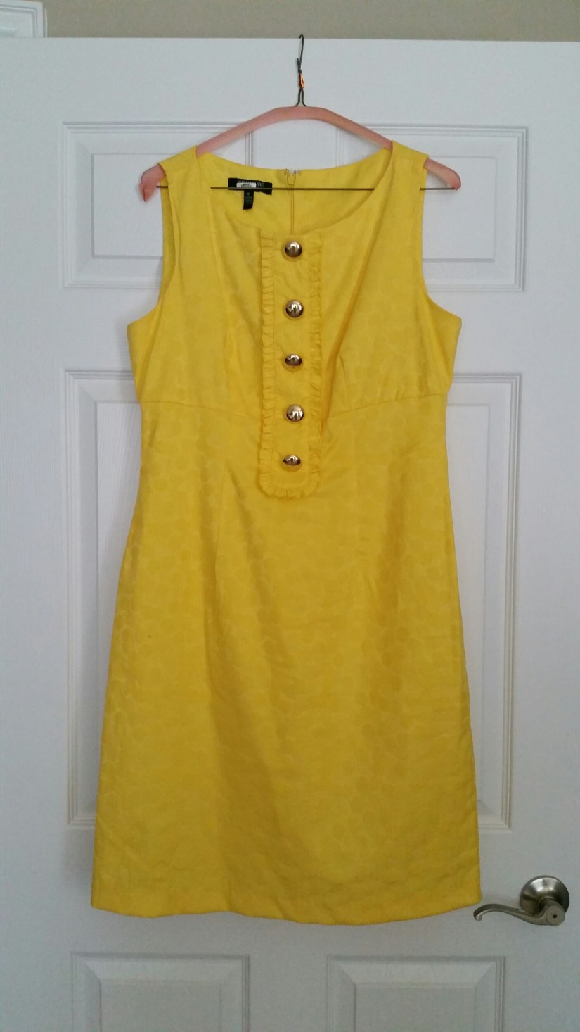 20150801_112532.jpg image