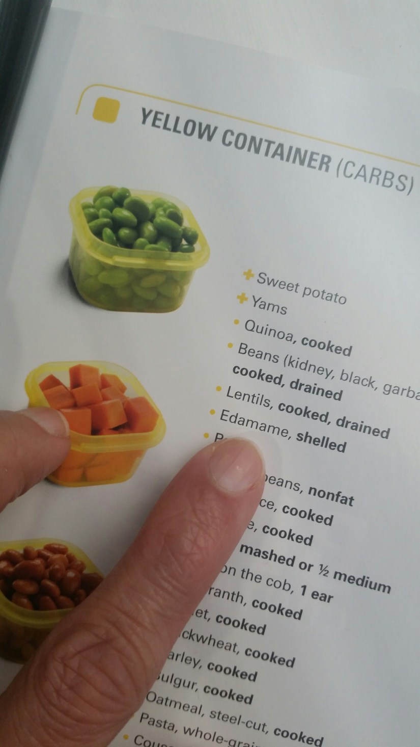 FB_IMG_1438094923478.jpg image