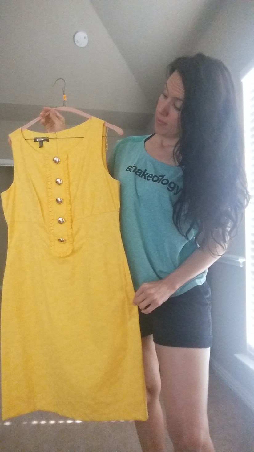 FB_IMG_1438441468396.jpg image