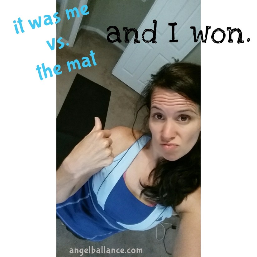 IMG_20150723_011905.jpg image