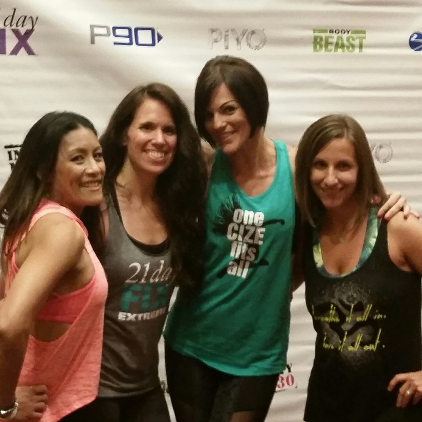 IMG_20150726_153823.jpg image