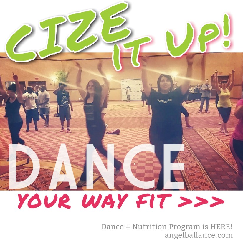 IMG_20150801_084654.png image