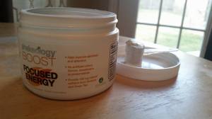 focused energy boost close up 4