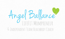 IMG_20150927_184151-1