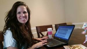 Creating a meal plan is easy with our library of Beachbody program eating guides ...plus the new Fixate cookbook!