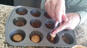 OCTOBER 17 2015 ANGEL PHONE VIDEOS AND PICS 269