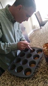 OCTOBER 17 2015 ANGEL PHONE VIDEOS AND PICS 271