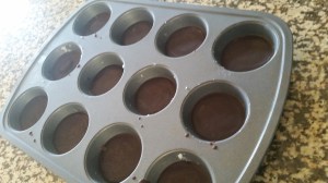 OCTOBER 17 2015 ANGEL PHONE VIDEOS AND PICS 273