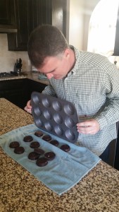 OCTOBER 17 2015 ANGEL PHONE VIDEOS AND PICS 276