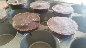 OCTOBER 17 2015 ANGEL PHONE VIDEOS AND PICS 281