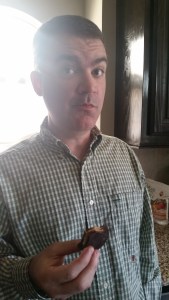 OCTOBER 17 2015 ANGEL PHONE VIDEOS AND PICS 286