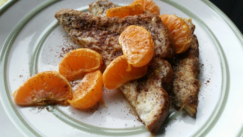 20151030_134150.jpg image