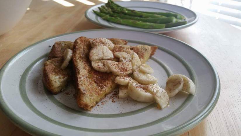 FB_IMG_1446489040516.jpg image