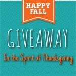 wpid-img_20151111_104722.png