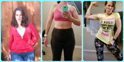 angel ballance progress pics jan2014 july2014 december2015