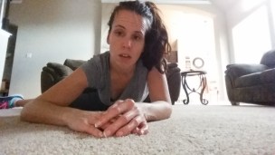 DECEMBER JANUARY 2014 2015 PICS FROM PHONE 065