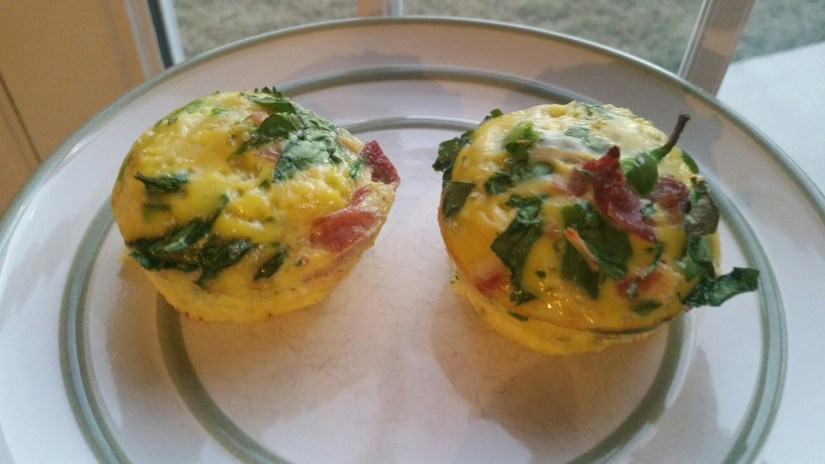 20160103_173553.jpg image