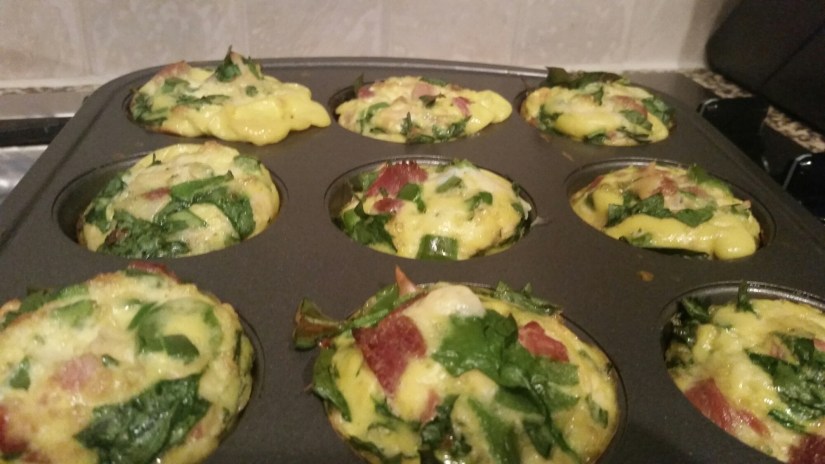 20160103_173817.jpg image