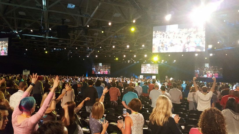 wp-1467052331716 image