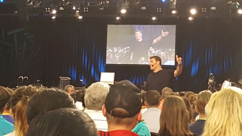 wp-1467052353064 image