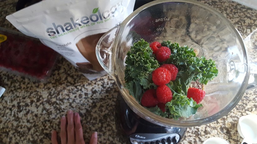 wp-1467052454376 image