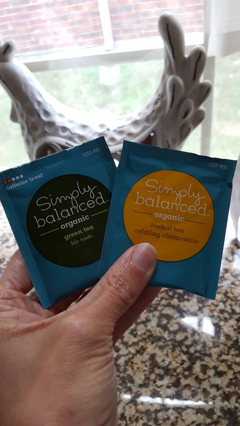 wp-1467052637327 image