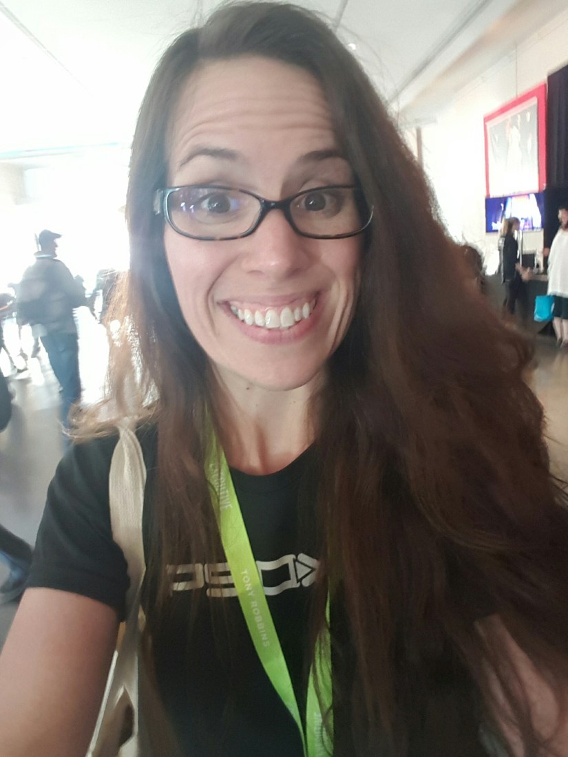 wp-1467052688127 image