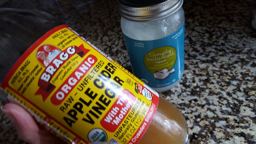 wp-1467052801228 image