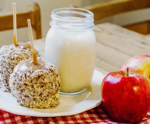 caramel_apple_shakeology