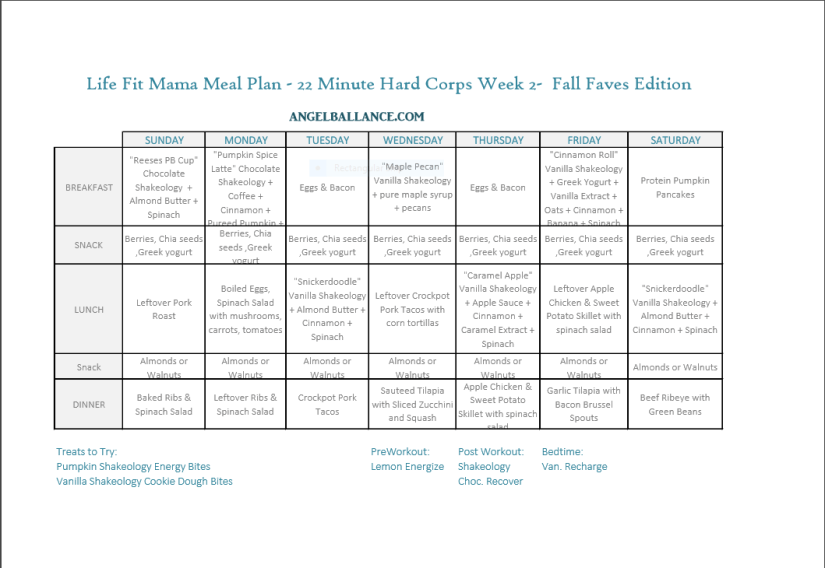 life-fit-mama-meal-plan-22mhc-wk-2-fall-faves-edition