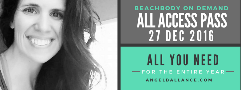 27-dec-2016-bod-pass