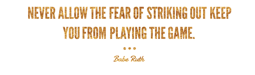 wordswag_1491188308010