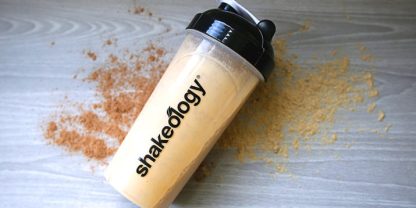 4-Shakeology-Myths.UK_.HEADER-715x358