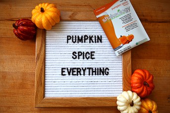 Pumpkin-Spice-Announce.inpost