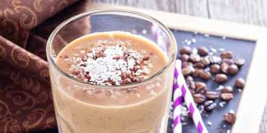 Thai-Iced-Coffee-Header