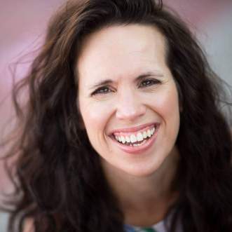 FB_IMG_1554647567781