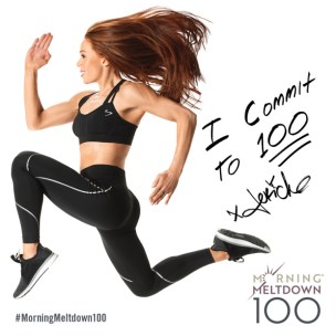 mlt-coo-social-quote-en-us-1-1080-1080