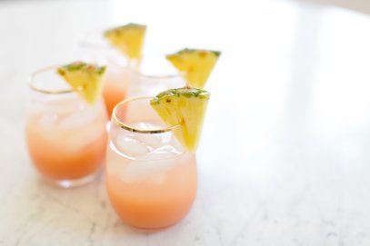 social-curator-072017-24